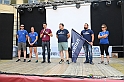 VBS_2778 - La Barbera Incontra 2022